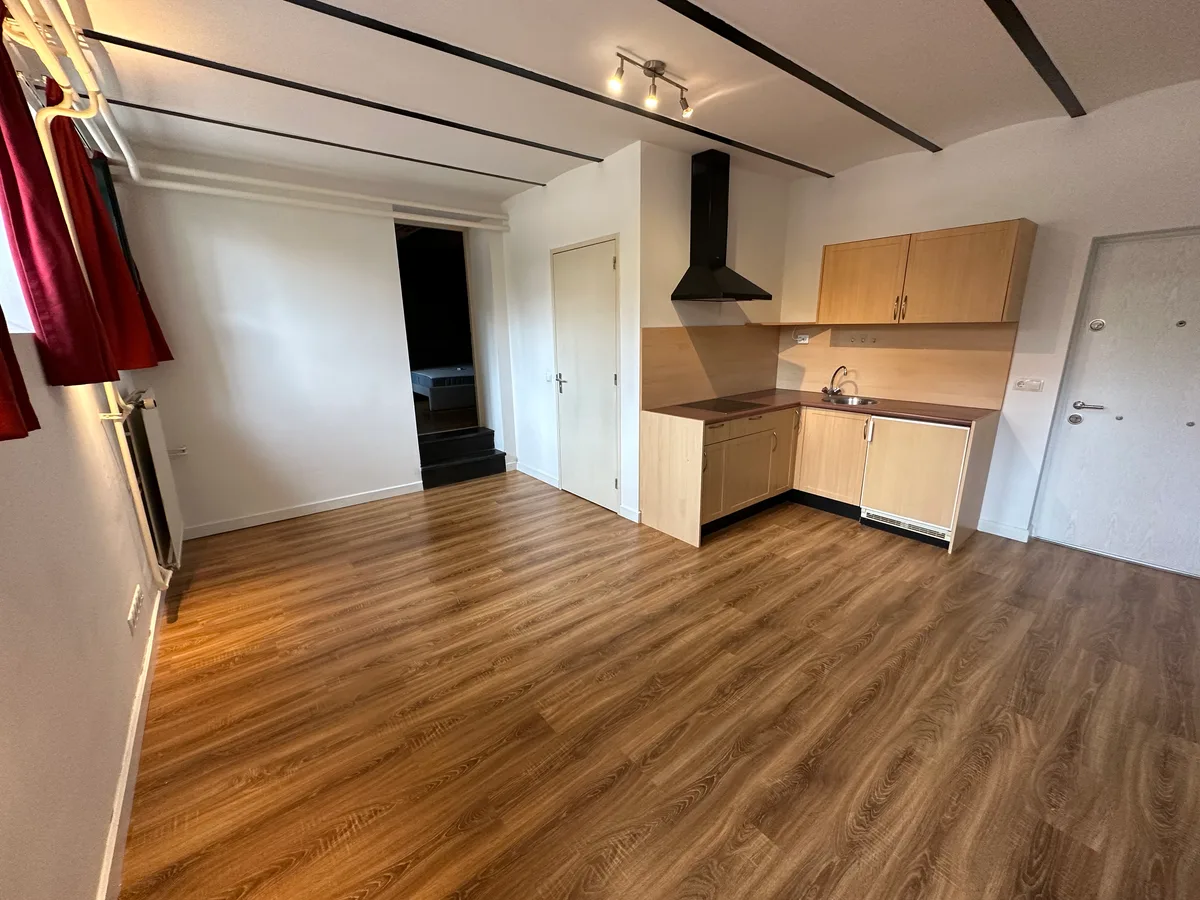 van Slijpestraat 2 Maastricht thumbnail 4