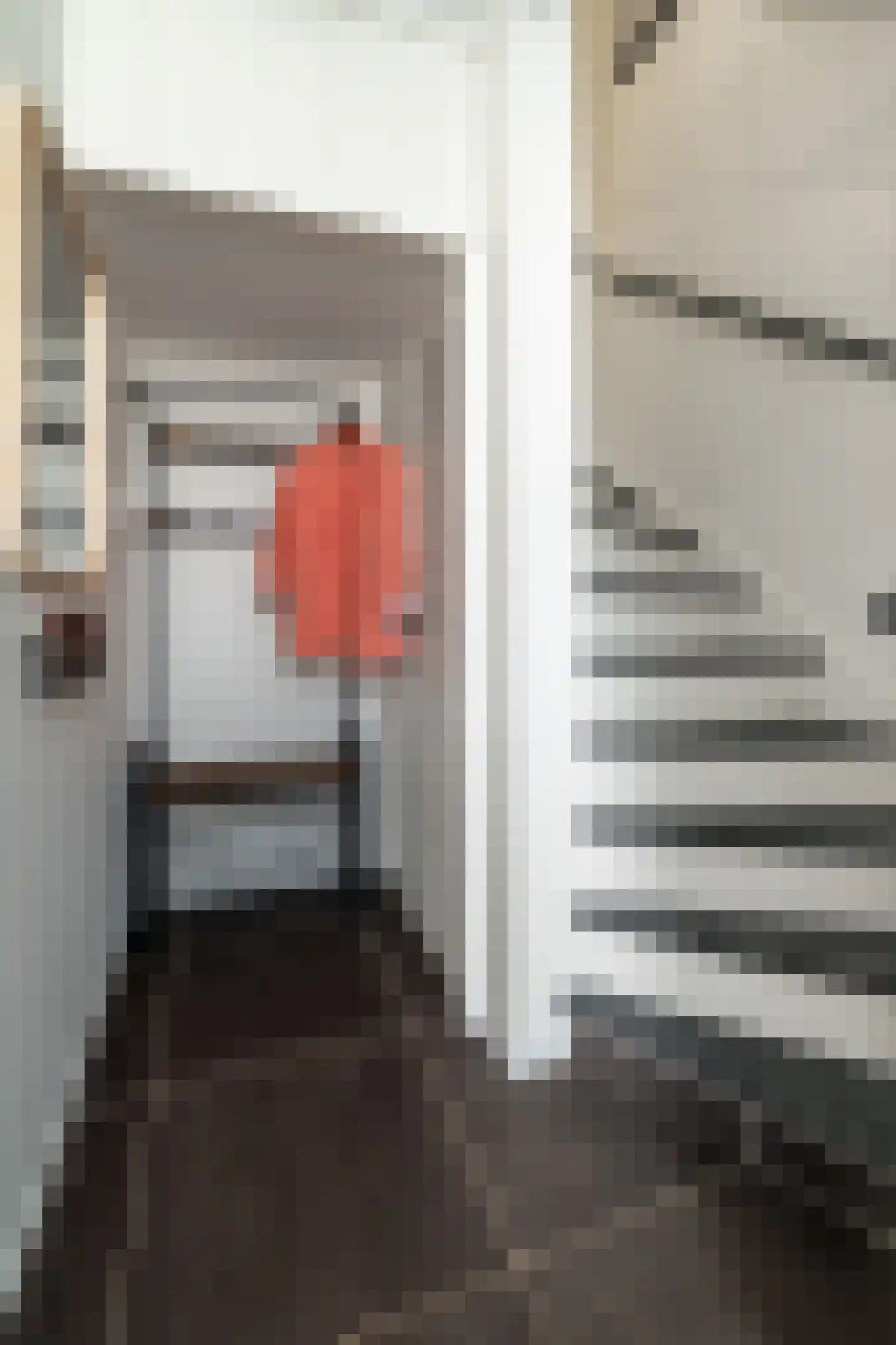 van Slijpestraat 30 Maastricht thumbnail 11