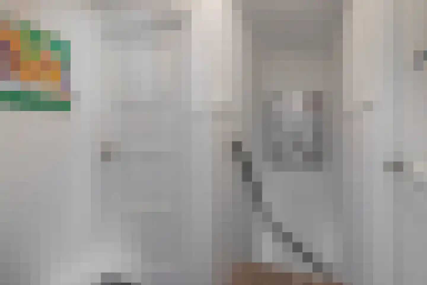 van Slijpestraat 30 Maastricht thumbnail 12