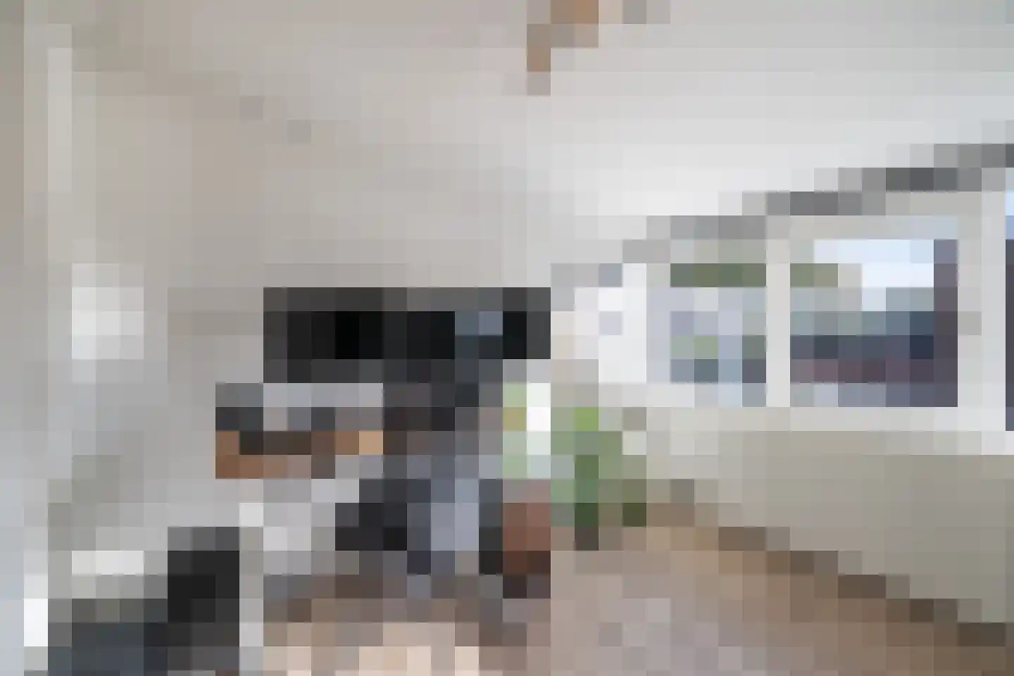 van Slijpestraat 30 Maastricht thumbnail 14