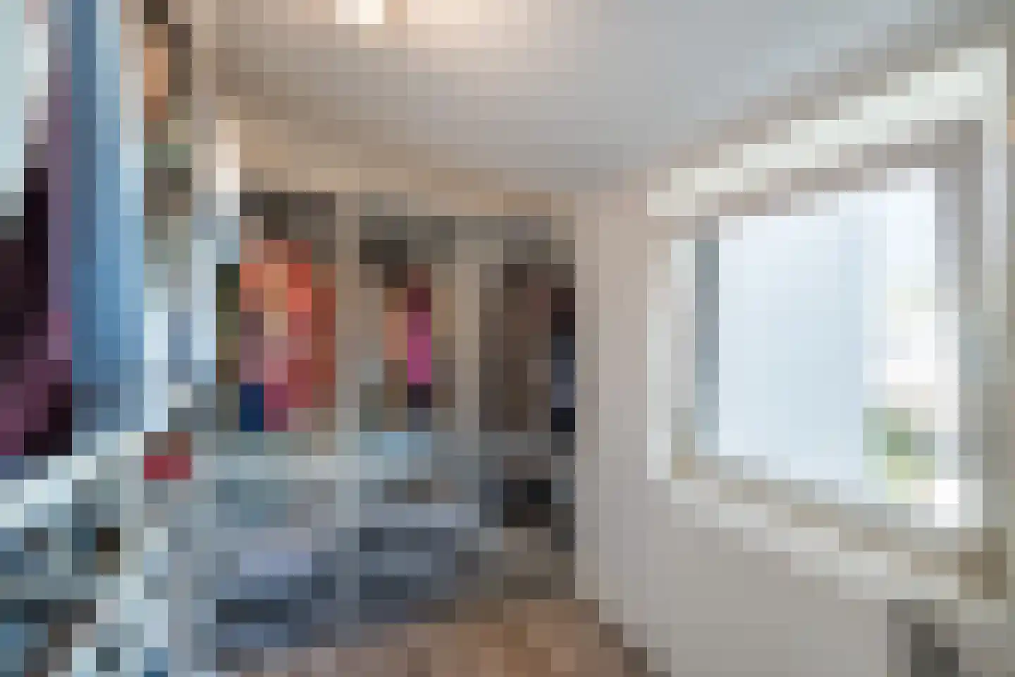 van Slijpestraat 30 Maastricht thumbnail 15
