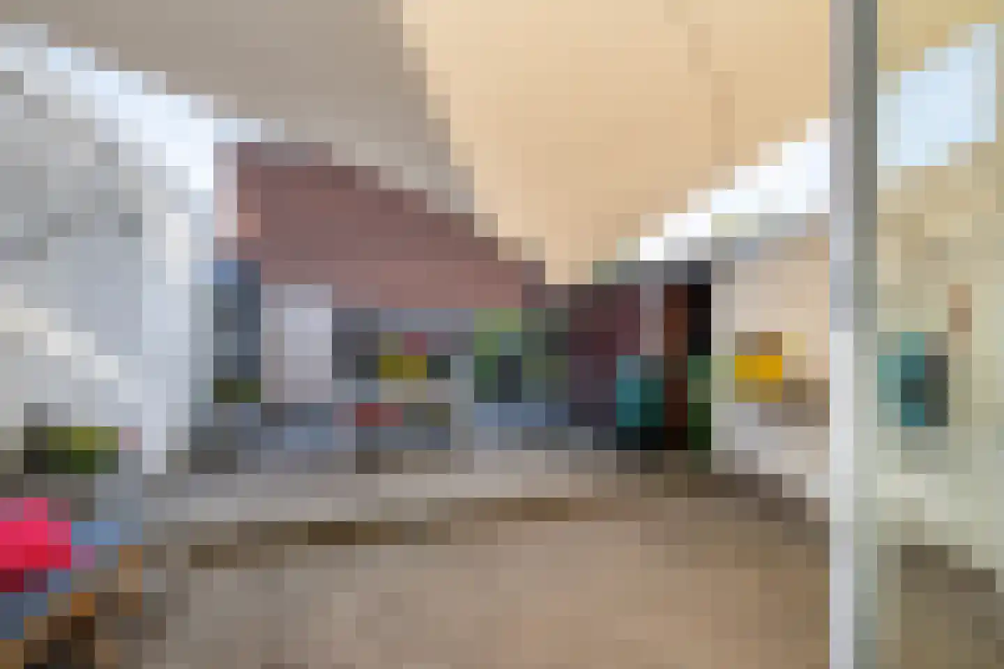 van Slijpestraat 30 Maastricht thumbnail 19