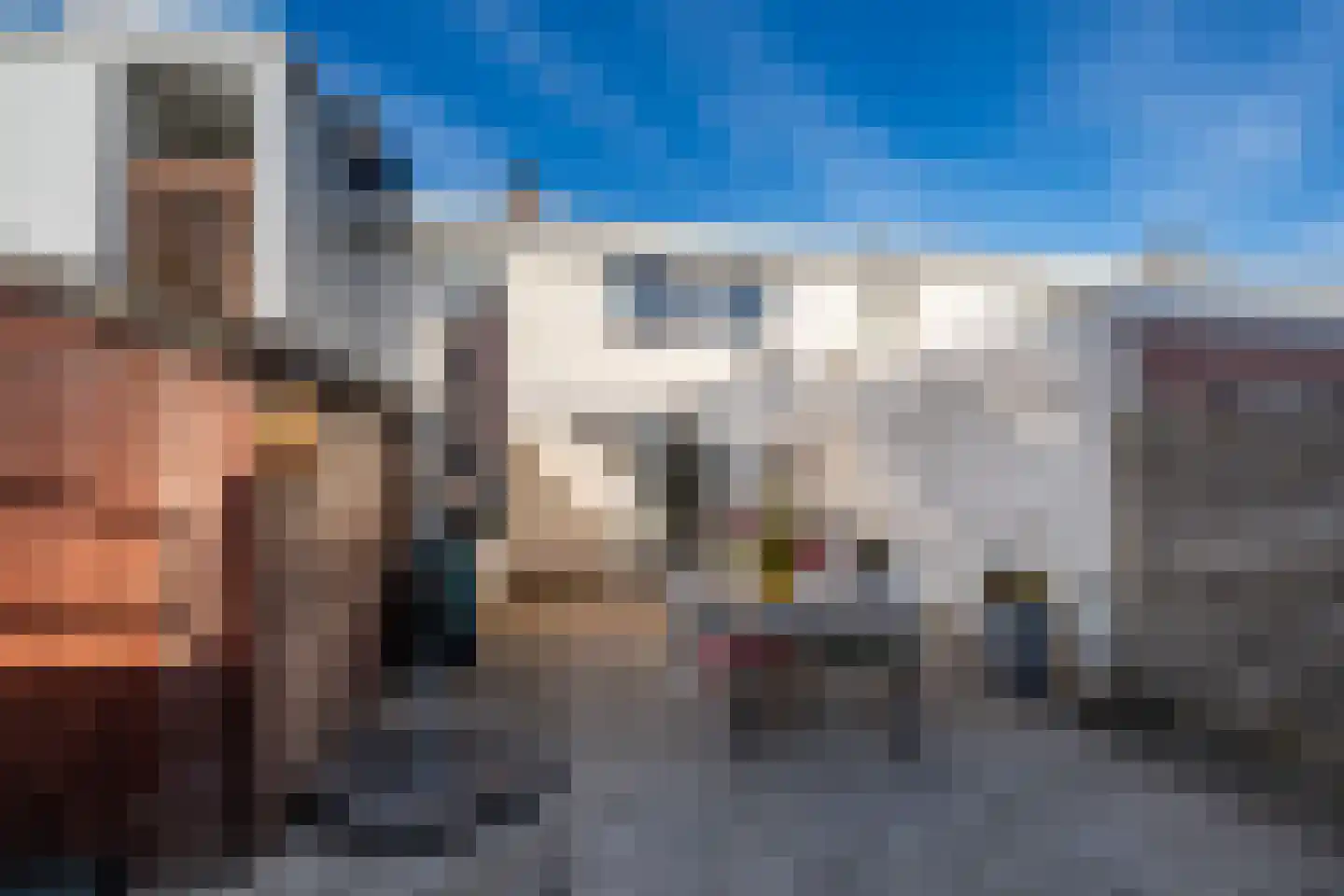 van Slijpestraat 30 Maastricht thumbnail 22