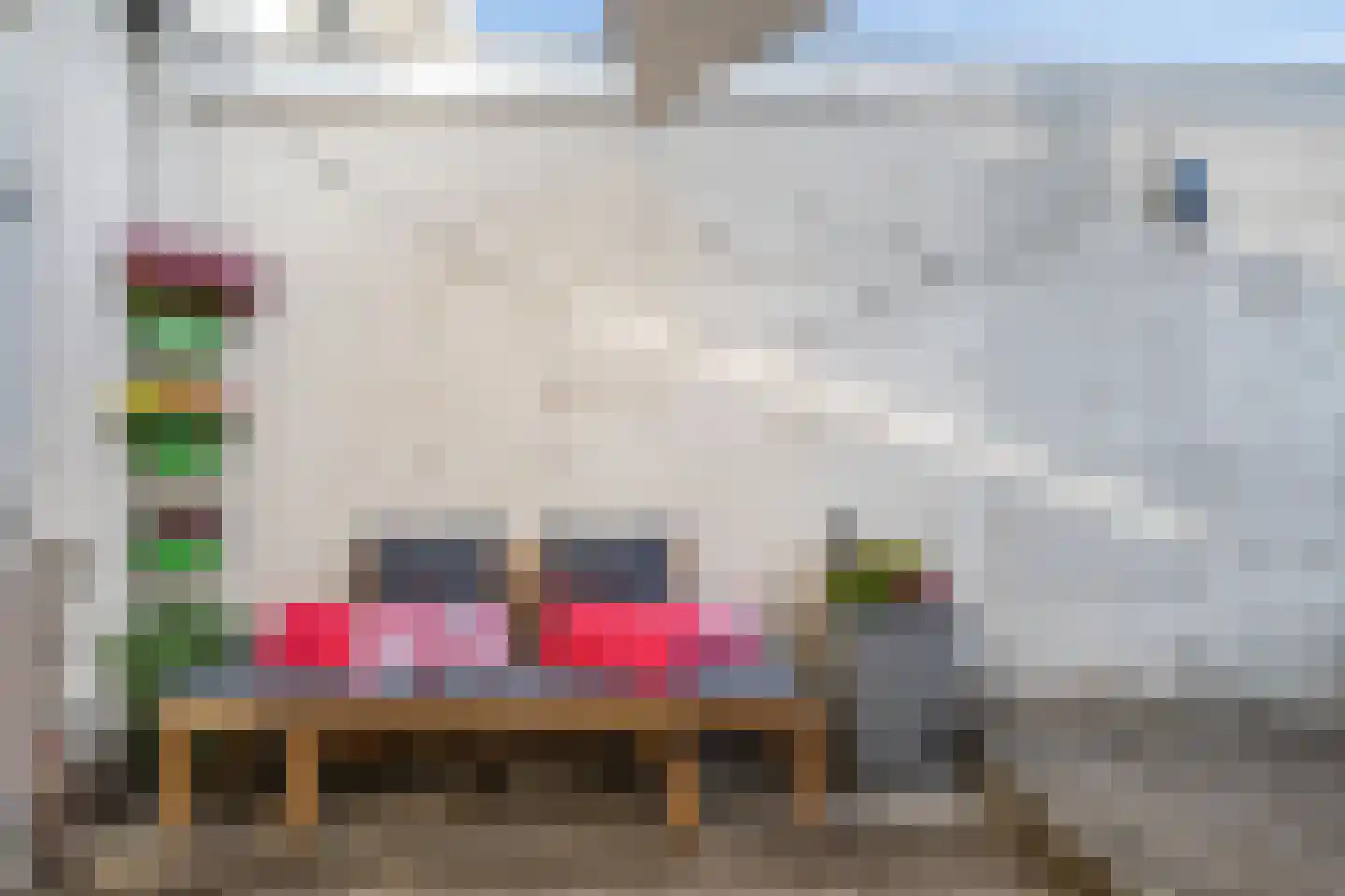 van Slijpestraat 30 Maastricht thumbnail 23