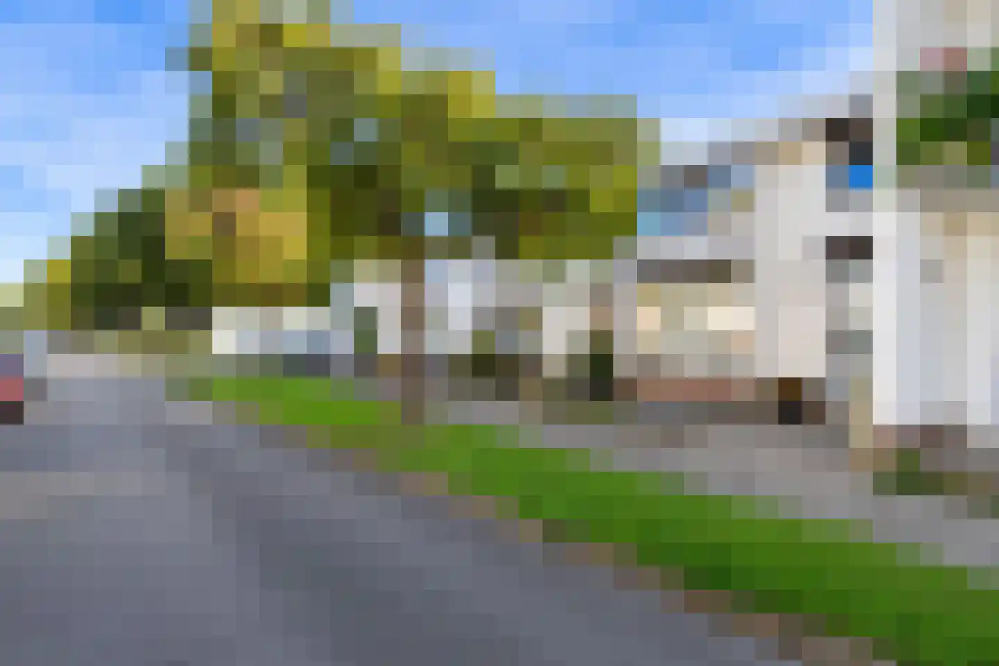 van Slijpestraat 30 Maastricht thumbnail 24