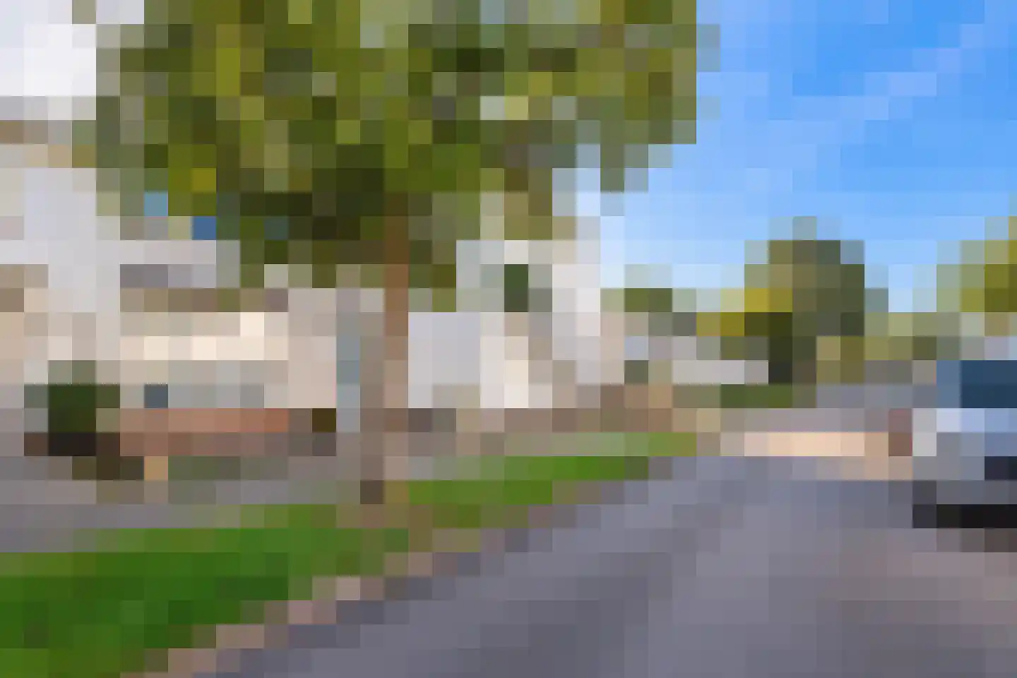 van Slijpestraat 30 Maastricht thumbnail 25