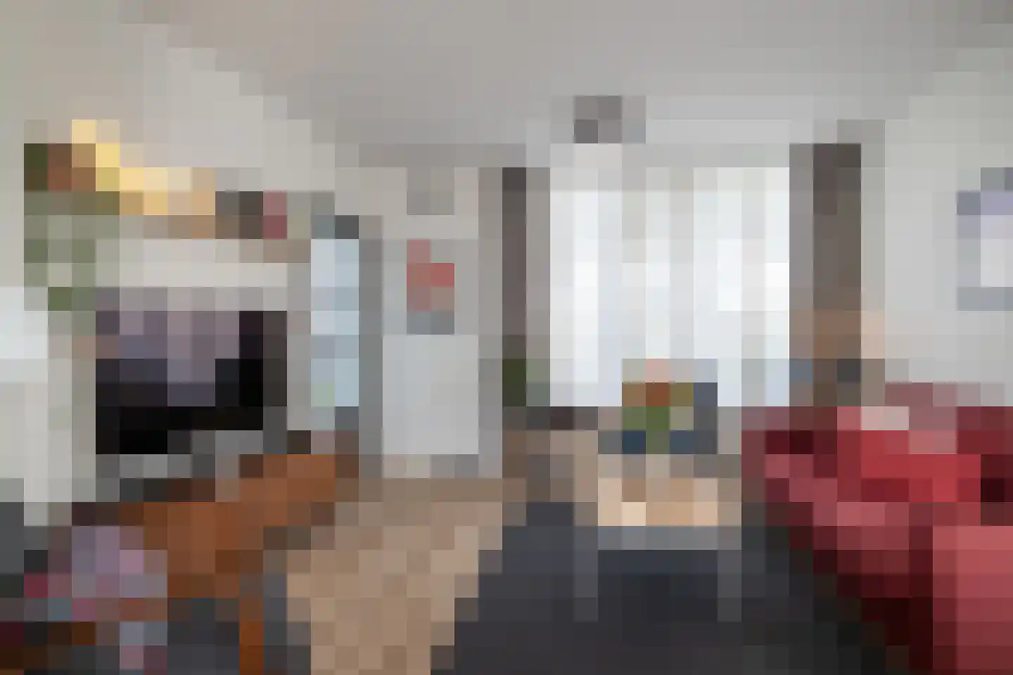 van Slijpestraat 30 Maastricht thumbnail 4