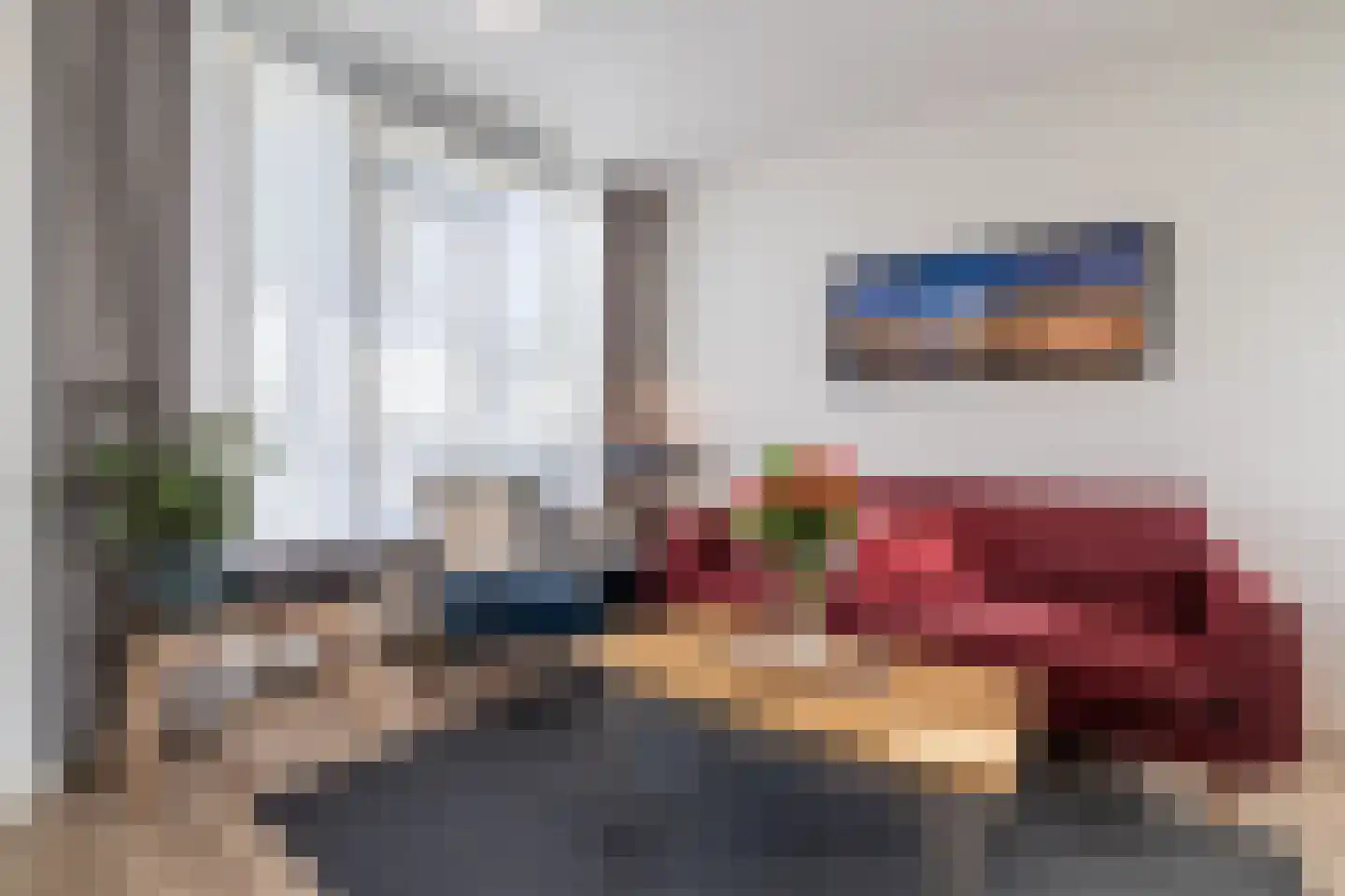 van Slijpestraat 30 Maastricht thumbnail 5