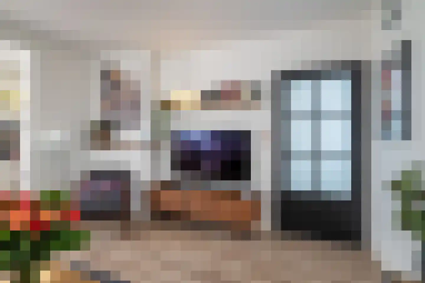 van Slijpestraat 30 Maastricht thumbnail 6
