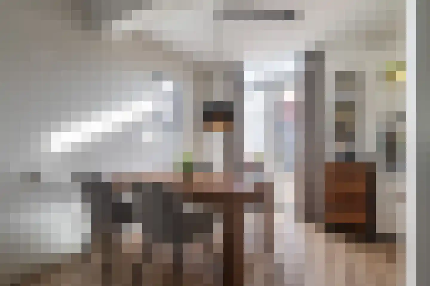 van Slijpestraat 30 Maastricht thumbnail 7