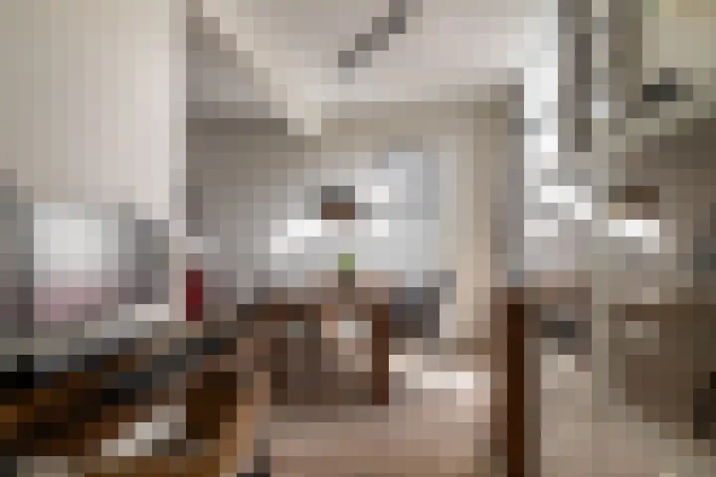 van Slijpestraat 30 Maastricht thumbnail 8
