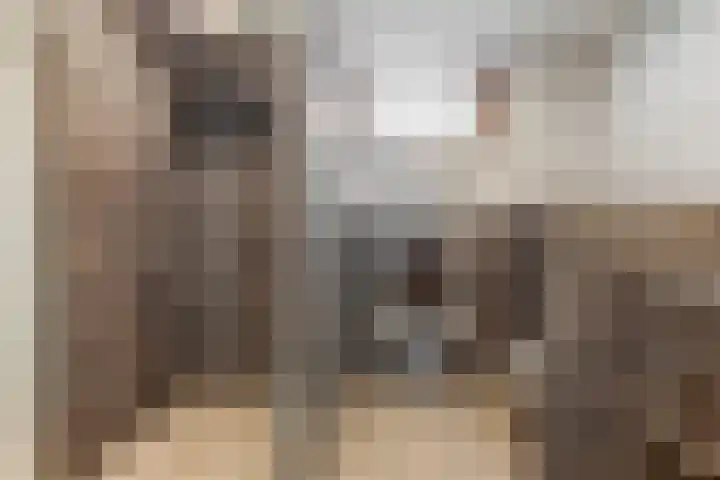 Van Slingelandt-lanen 141 Woerden thumbnail 17