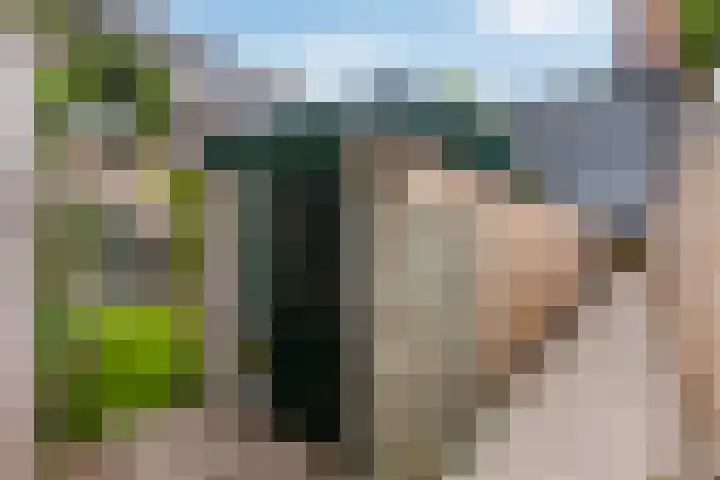 Van Slingelandt-lanen 141 Woerden thumbnail 34