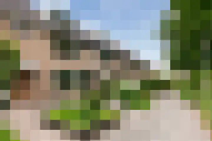 Van Slingelandt-lanen 141 Woerden thumbnail 35