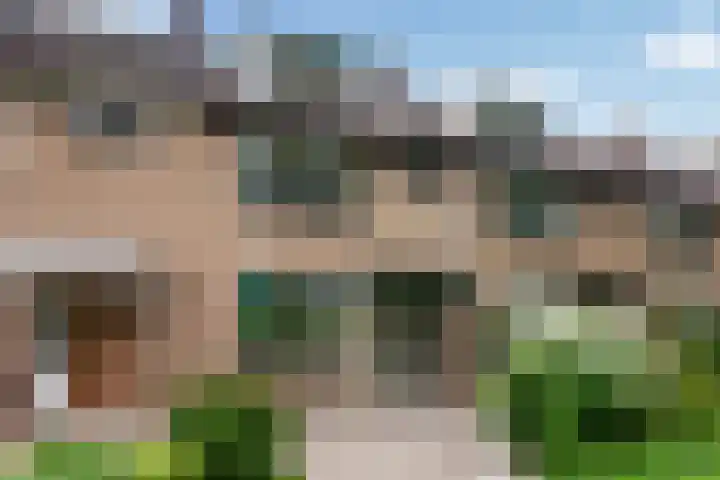 Van Slingelandt-lanen 141 Woerden thumbnail 42