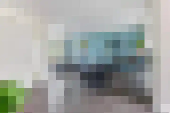 Van Slingelandt-lanen 141 Woerden thumbnail 5