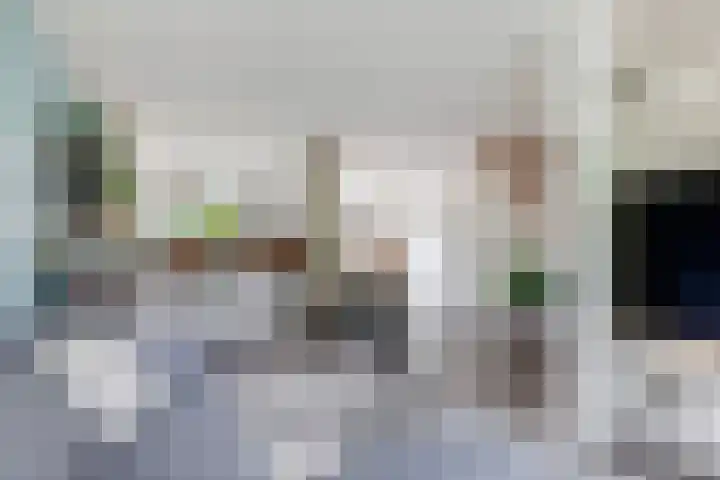 Van Slingelandt-lanen 141 Woerden thumbnail 8
