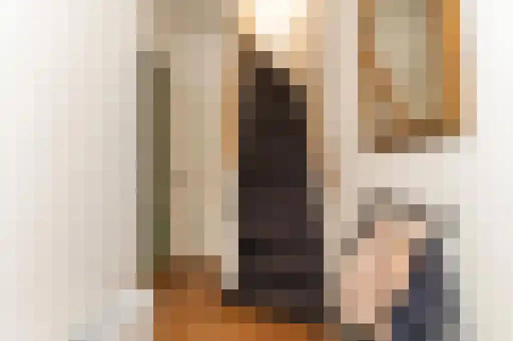 Van Slingelandtlaan 11 Rotterdam thumbnail 6