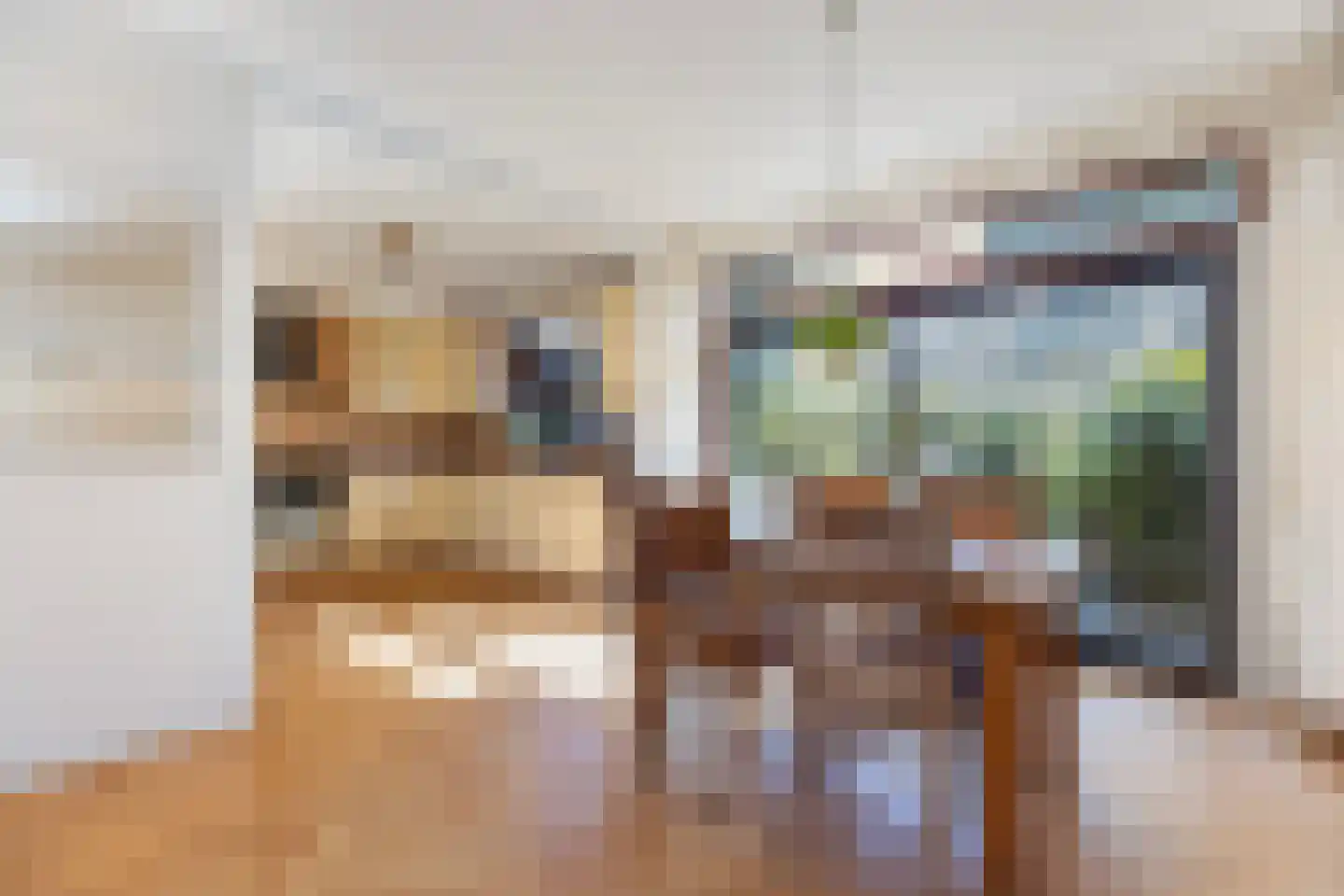 van Slingelandtlaan 15 Zwijndrecht thumbnail 11