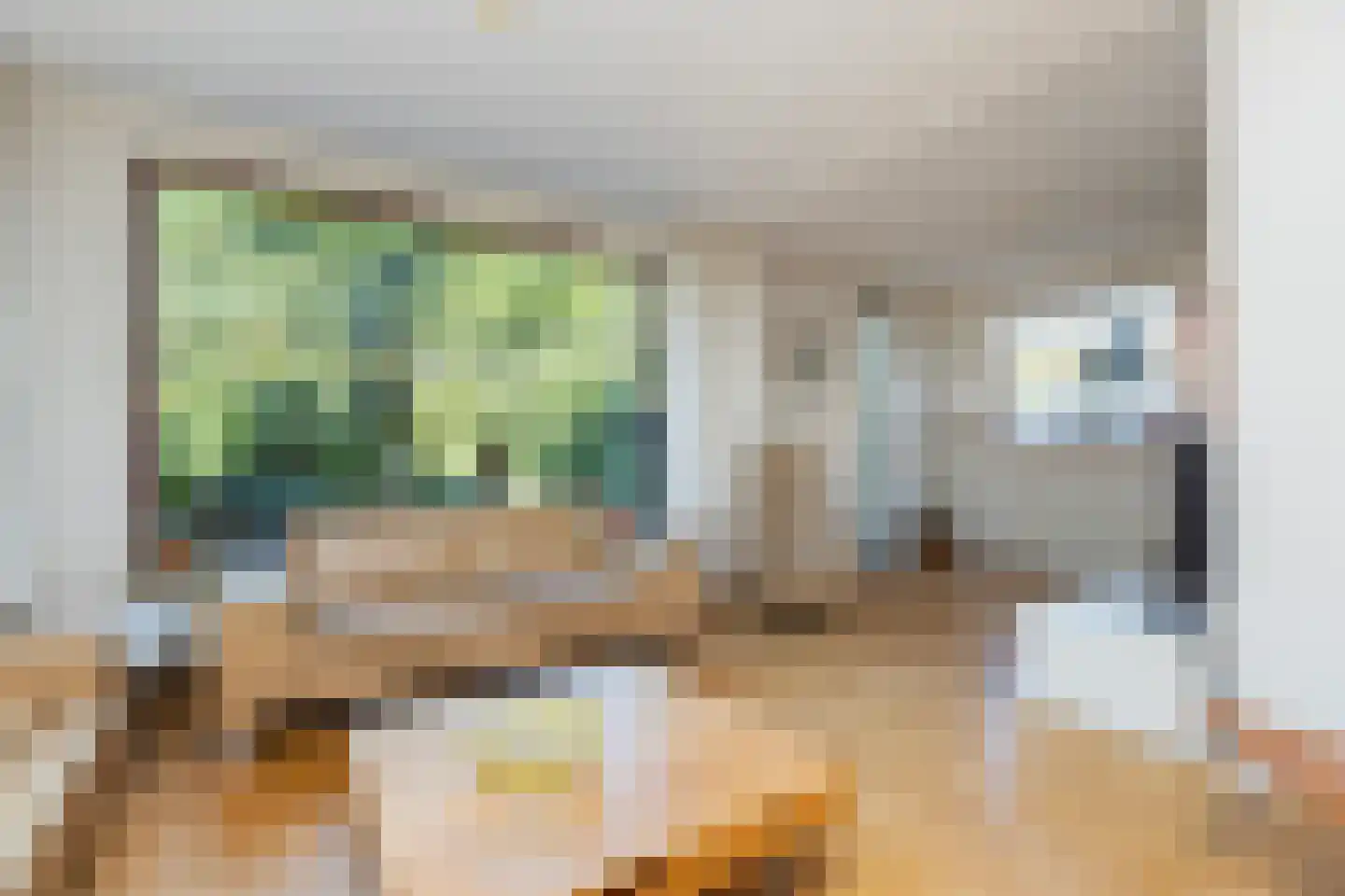 van Slingelandtlaan 15 Zwijndrecht thumbnail 14