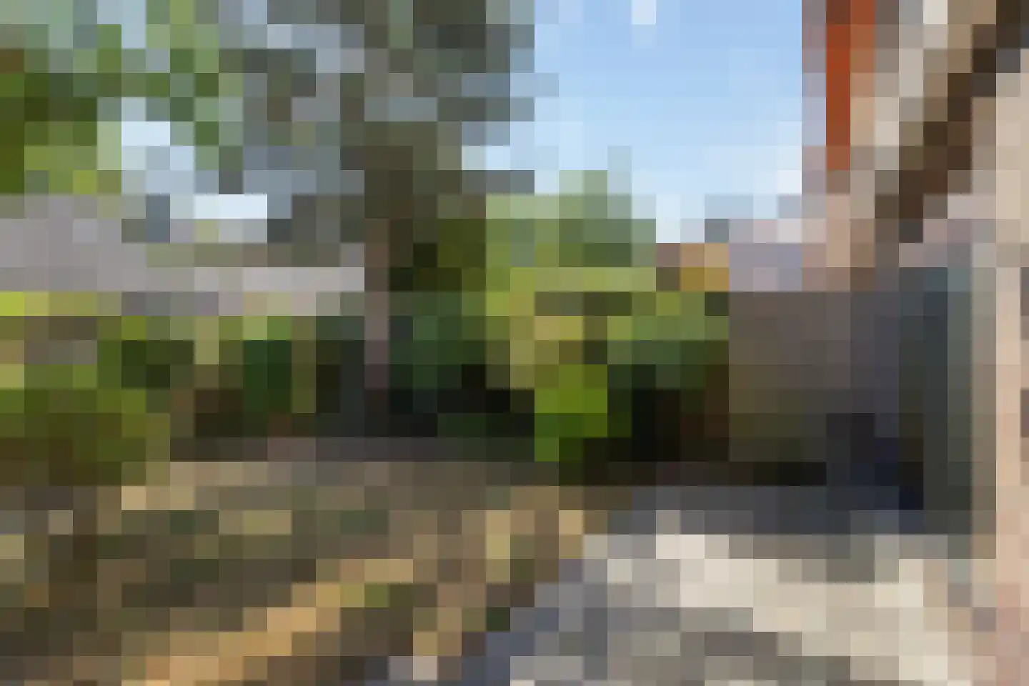 van Slingelandtlaan 15 Zwijndrecht thumbnail 29