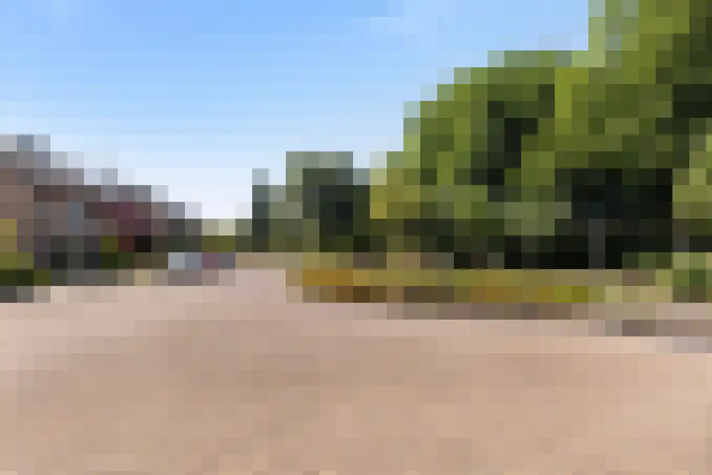 van Slingelandtlaan 15 Zwijndrecht thumbnail 33