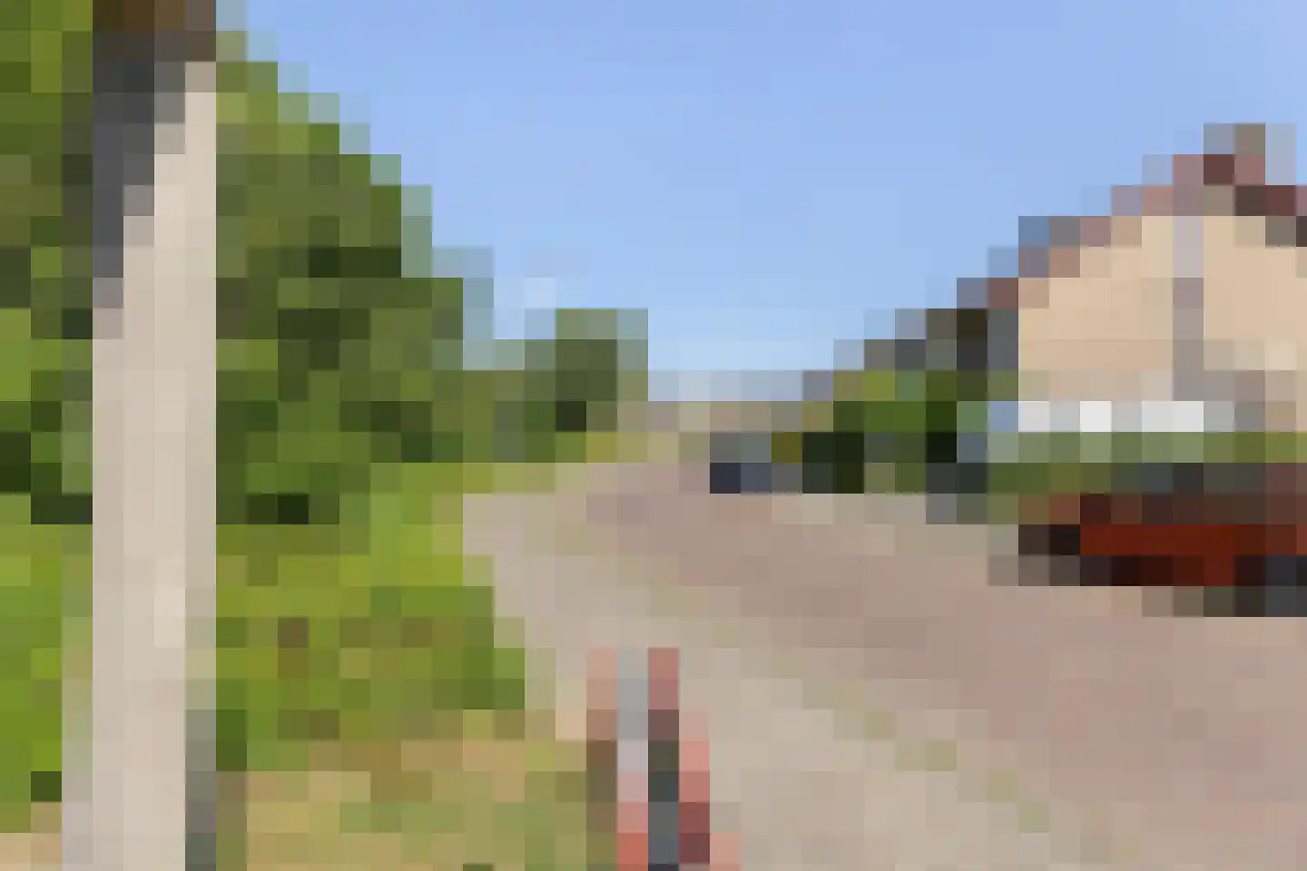 van Slingelandtlaan 15 Zwijndrecht thumbnail 35