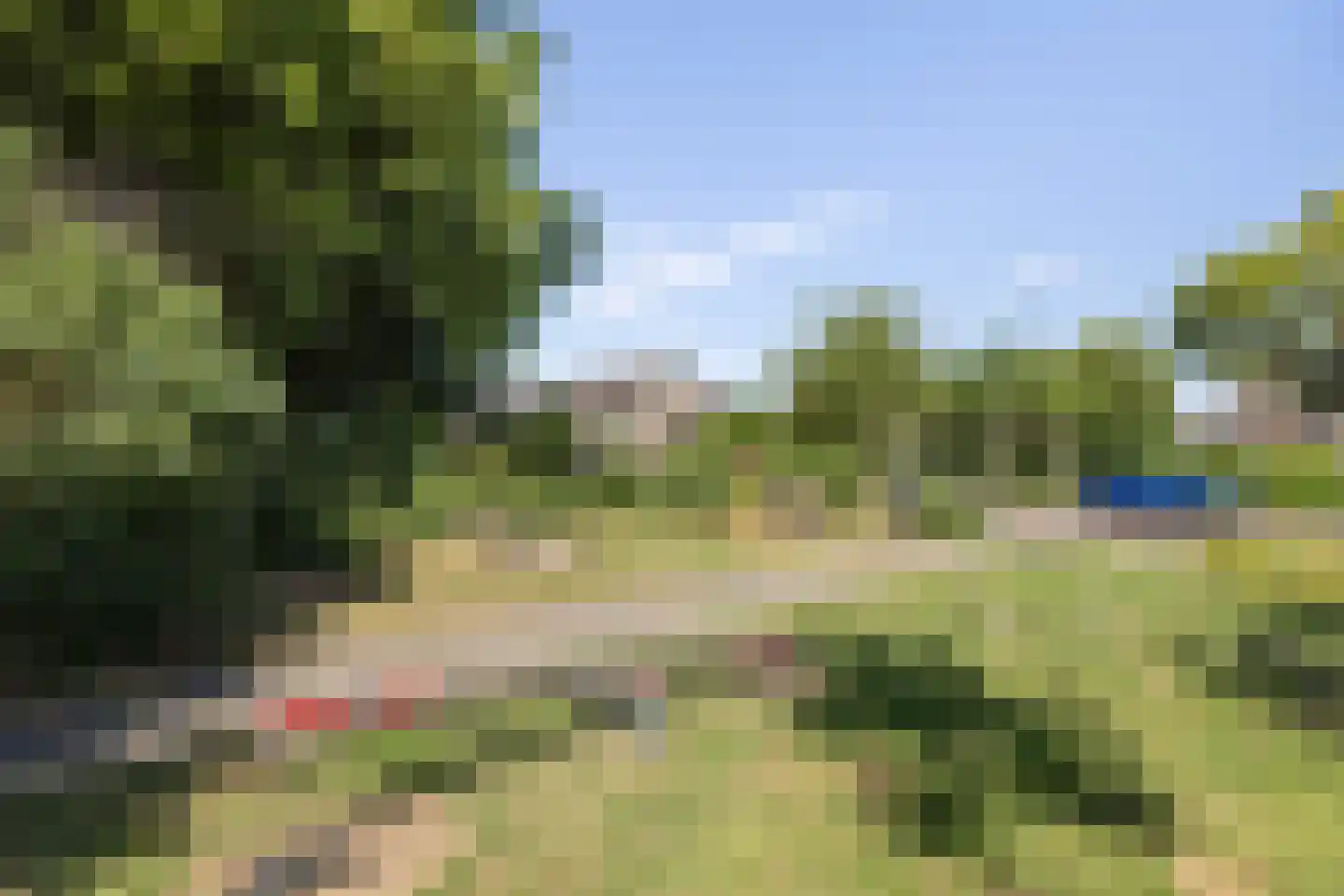 van Slingelandtlaan 15 Zwijndrecht thumbnail 36