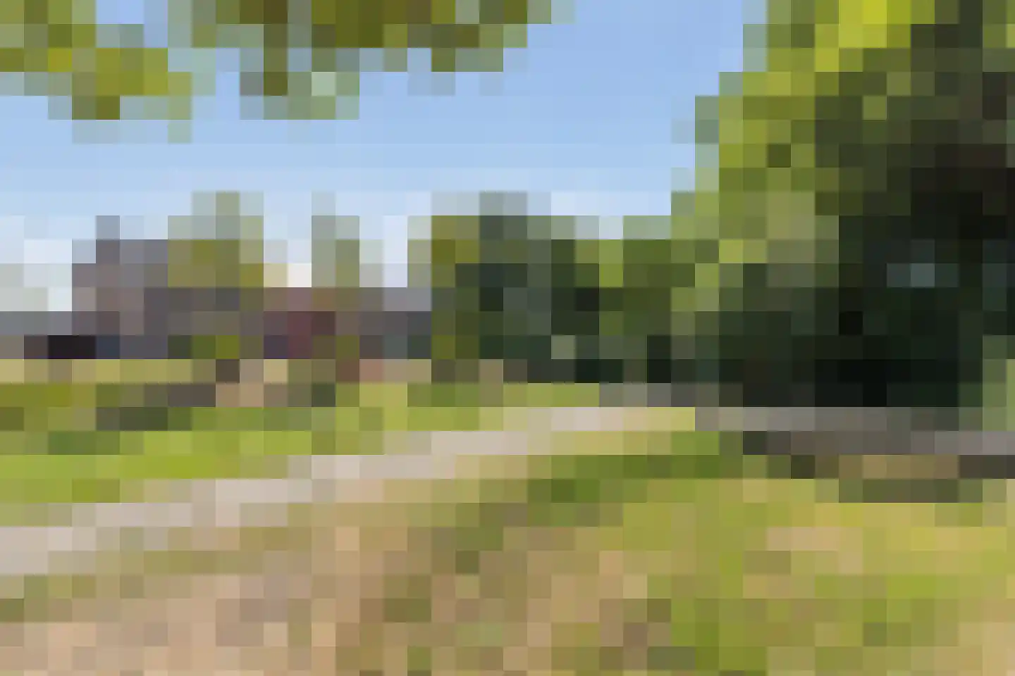 van Slingelandtlaan 15 Zwijndrecht thumbnail 37