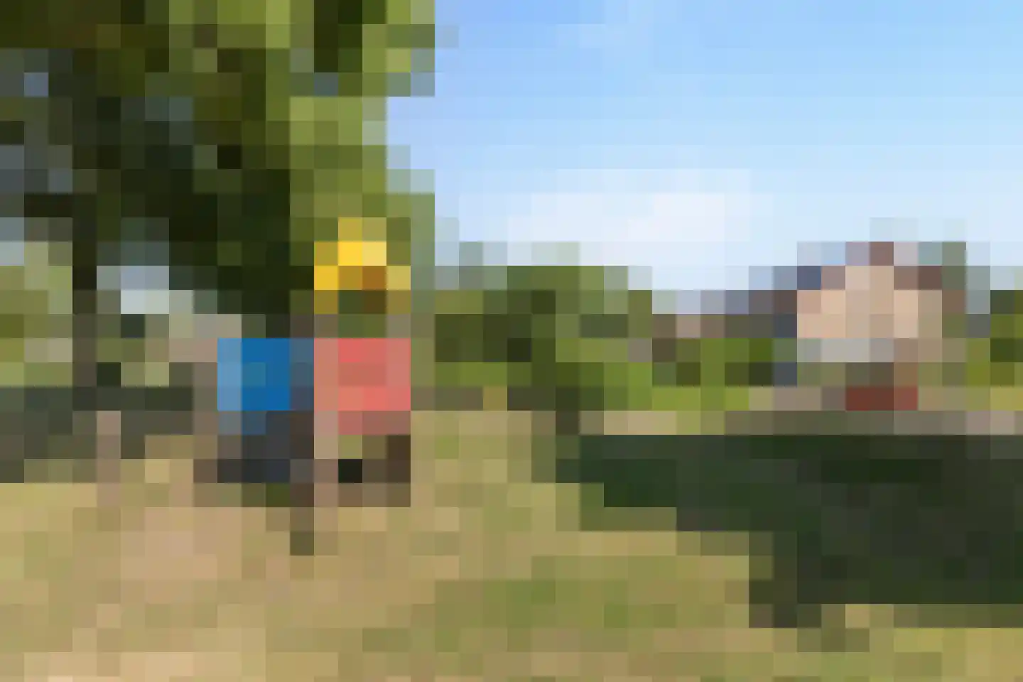 van Slingelandtlaan 15 Zwijndrecht thumbnail 38