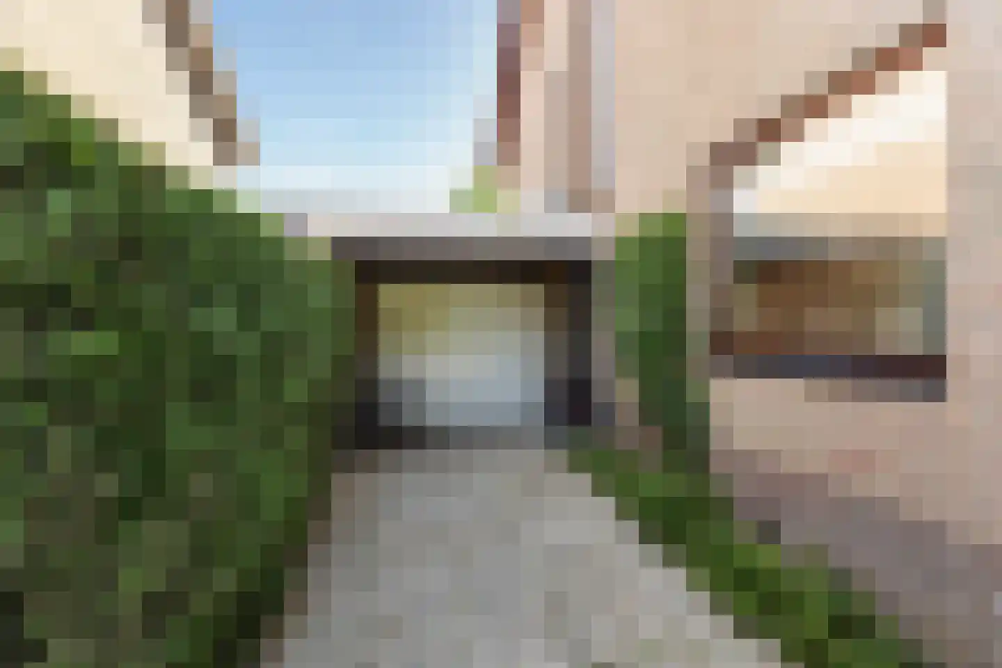 van Slingelandtlaan 15 Zwijndrecht thumbnail 4