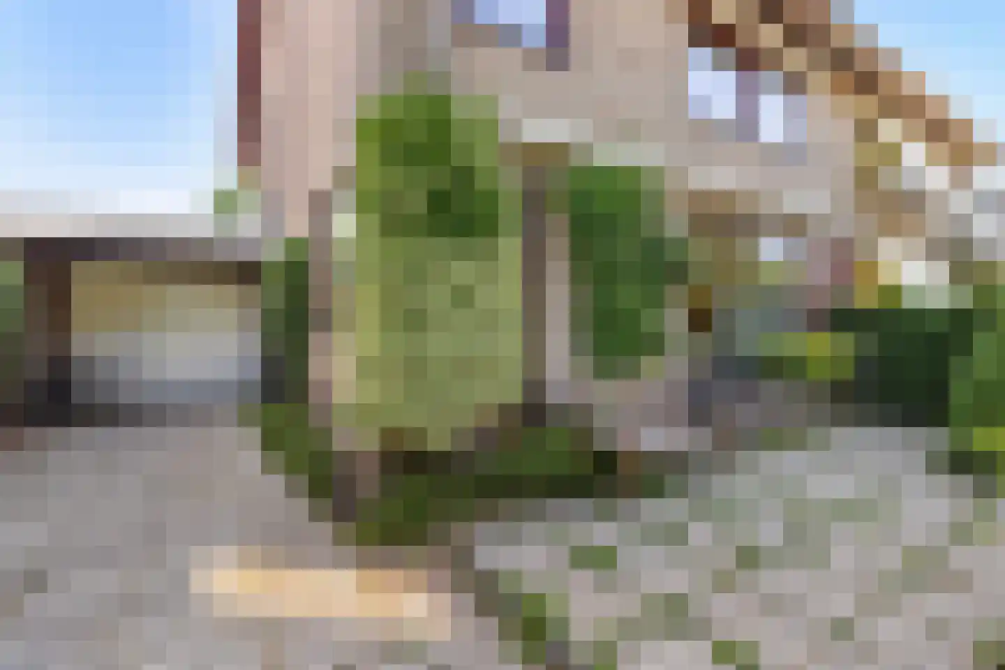 van Slingelandtlaan 15 Zwijndrecht thumbnail 41