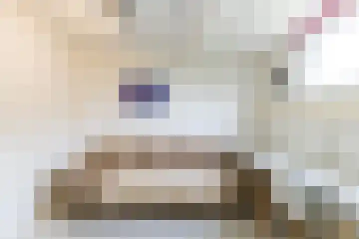 Van Slingelandtlaan 30 Rotterdam thumbnail 31