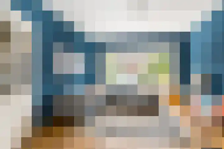 Van Slingelandtlaan 30 Rotterdam thumbnail 6