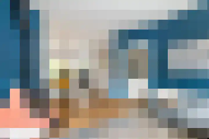 Van Slingelandtlaan 30 Rotterdam thumbnail 8