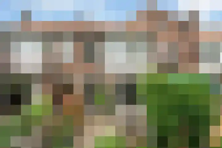 Van Slingelandtlaan 5 Dordrecht thumbnail 20