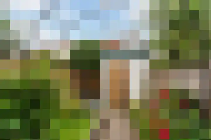 Van Slingelandtlaan 5 Dordrecht thumbnail 23