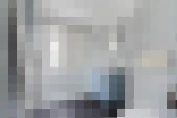 Van Slingelandtlaan 5 Dordrecht thumbnail 4