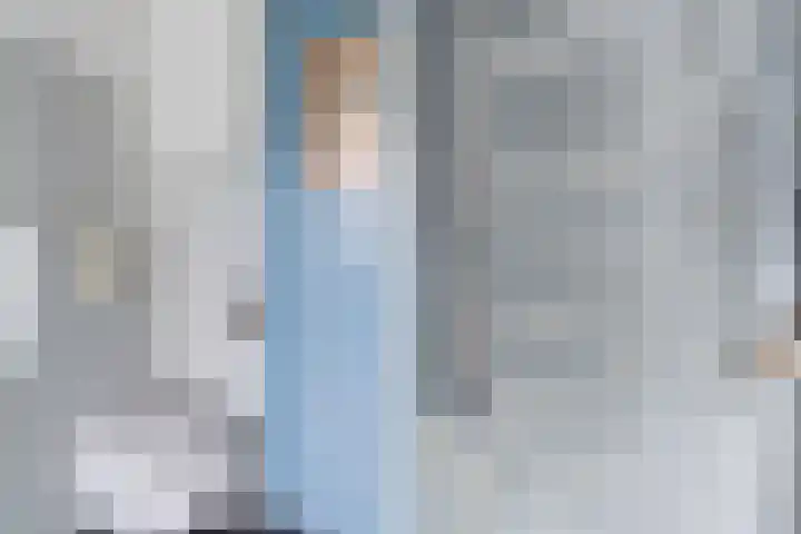 Van Slingelandtlaan 5 Dordrecht thumbnail 40