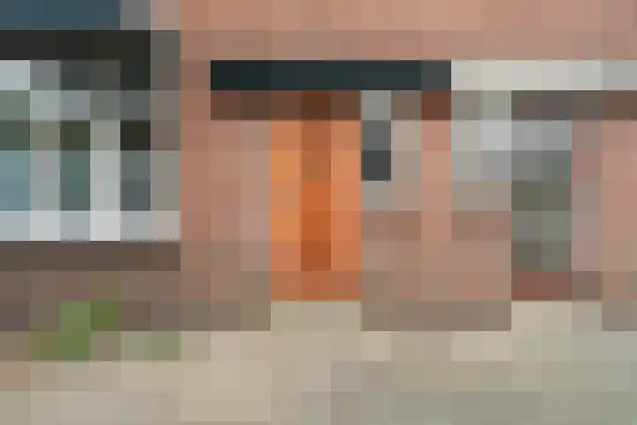 Van Slingelandtlaan 5 Dordrecht thumbnail 42