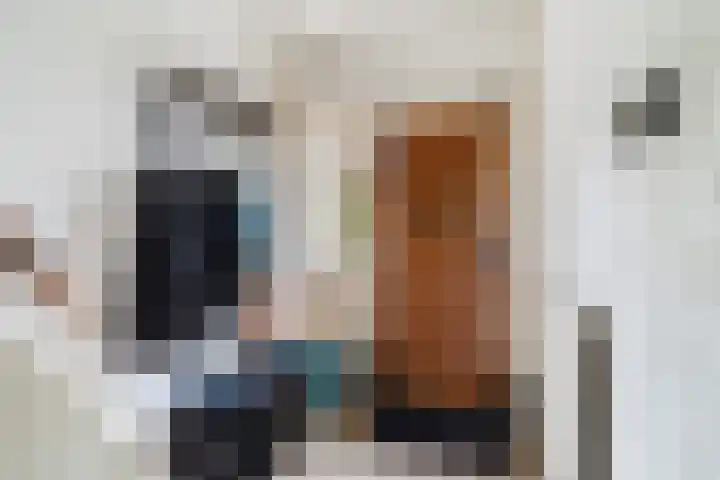 Van Slingelandtlaan 5 Dordrecht thumbnail 5