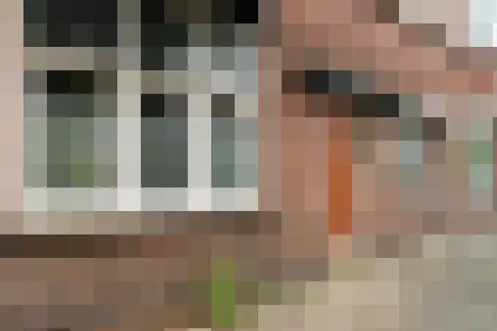 Van Slingelandtlaan 5 Dordrecht thumbnail 6