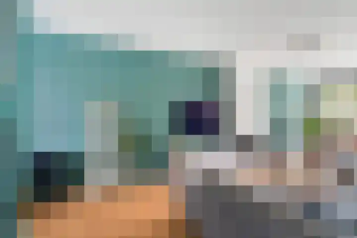 Van Slingelandtlaan 5 Dordrecht thumbnail 7