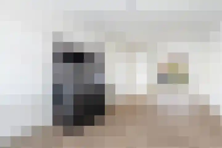 Van Slingelandtlaan 9 Dordrecht thumbnail 12