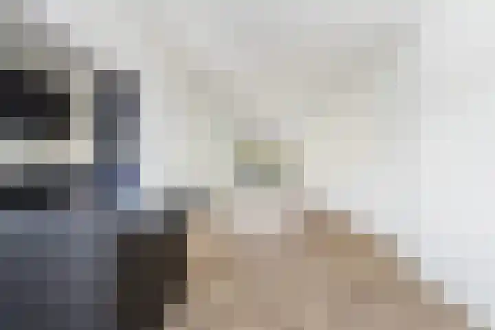 Van Slingelandtlaan 9 Dordrecht thumbnail 13