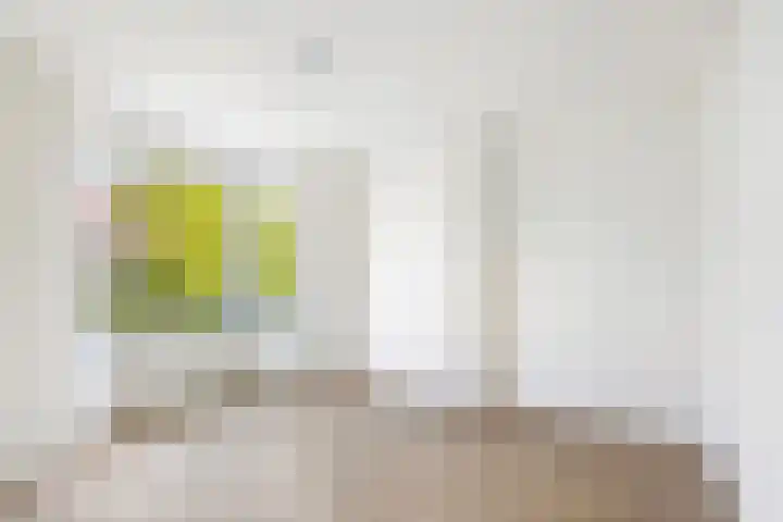 Van Slingelandtlaan 9 Dordrecht thumbnail 16