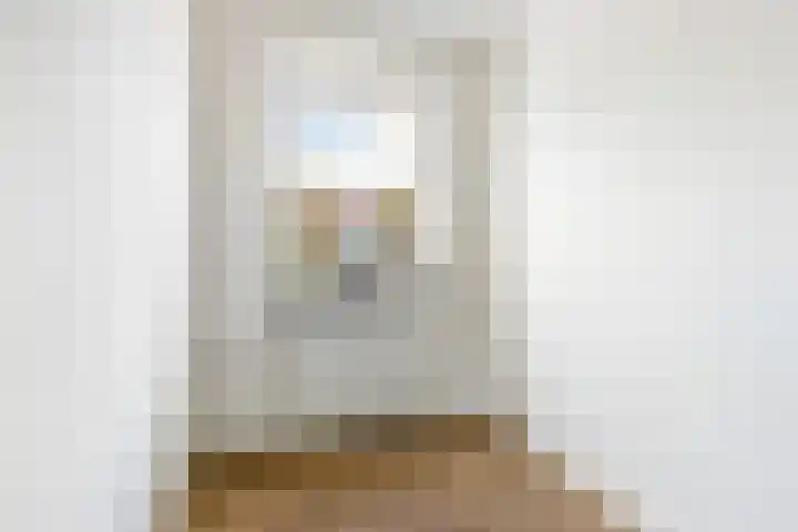 Van Slingelandtlaan 9 Dordrecht thumbnail 22