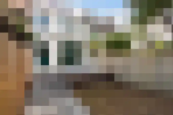 Van Slingelandtlaan 9 Dordrecht thumbnail 31