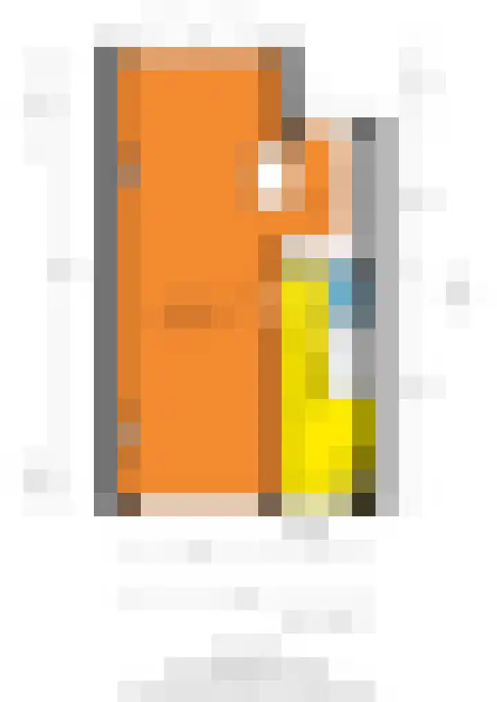 Van Slingelandtlaan 9 Dordrecht thumbnail 33