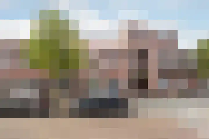 Van Slingelandtlaan 9 Dordrecht thumbnail 6